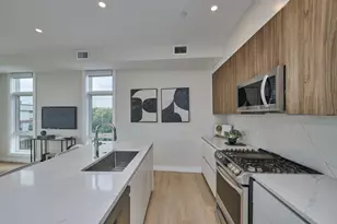 471 Somerville Ave, Somerville, MA 02143 - Photo 9