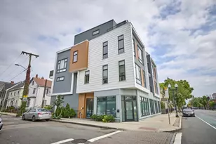471 Somerville Ave, Somerville, MA 02143 - Photo 1
