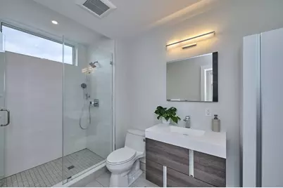 471 Somerville Ave #3, Somerville, MA 02143 - Photo 21