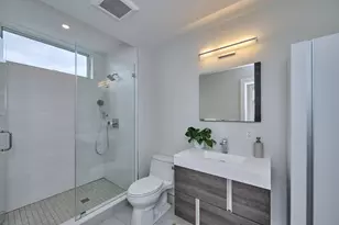 471 Somerville Ave, Somerville, MA 02143 - Photo 21