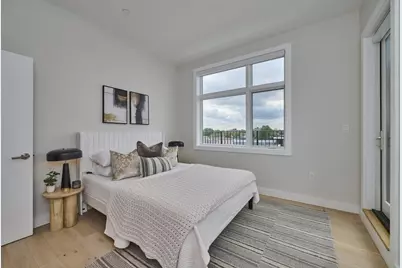 471 Somerville Ave #3, Somerville, MA 02143 - Photo 17