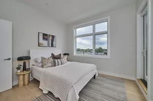 471 Somerville Ave, Somerville, MA 02143 - Photo 17