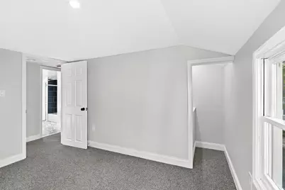 19 Cherry St #19, North Reading, MA 01864 - Photo 39