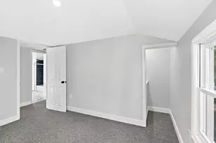 19 Cherry St, North Reading, MA 01864 - Photo 39