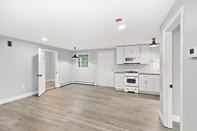 19 Cherry St #19, North Reading, MA 01864 - Photo 17