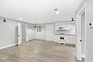 19 Cherry St, North Reading, MA 01864 - Photo 17