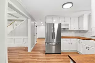 19 Cherry St, North Reading, MA 01864 - Photo 11