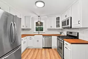 19 Cherry St, North Reading, MA 01864 - Photo 3