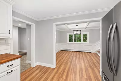 19 Cherry St #19, North Reading, MA 01864 - Photo 5
