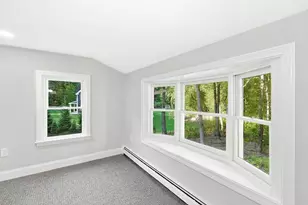19 Cherry St, North Reading, MA 01864 - Photo 35