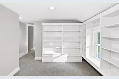19 Cherry St #19, North Reading, MA 01864 - Photo 31