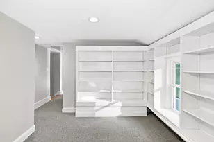 19 Cherry St, North Reading, MA 01864 - Photo 31