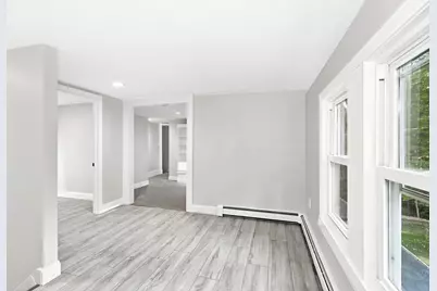 19 Cherry St #19, North Reading, MA 01864 - Photo 29