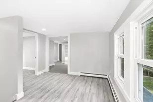19 Cherry St, North Reading, MA 01864 - Photo 29