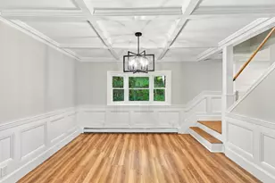 19 Cherry St, North Reading, MA 01864 - Photo 7