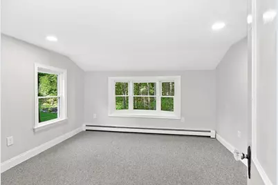 19 Cherry St #19, North Reading, MA 01864 - Photo 33