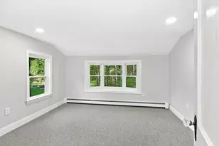 19 Cherry St, North Reading, MA 01864 - Photo 33