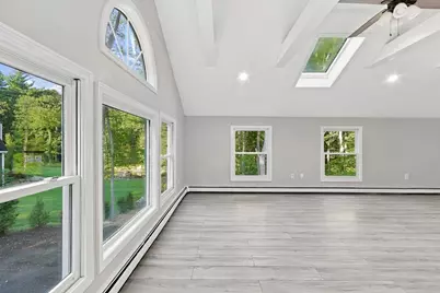 19 Cherry St #19, North Reading, MA 01864 - Photo 25