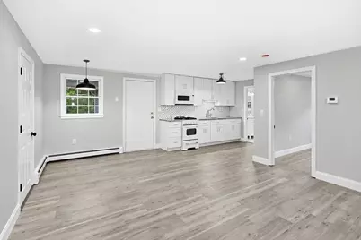 19 Cherry St #19, North Reading, MA 01864 - Photo 13