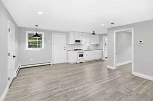 19 Cherry St, North Reading, MA 01864 - Photo 13