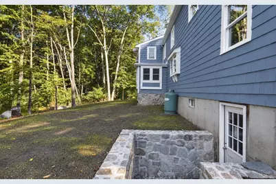 19 Cherry St #19, North Reading, MA 01864 - Photo 41