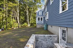 19 Cherry St, North Reading, MA 01864 - Photo 41