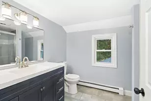 19 Cherry St, North Reading, MA 01864 - Photo 27