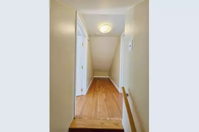 149 Billings Road, Quincy, MA 02171 - Photo 19