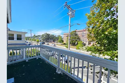 149 Billings Road, Quincy, MA 02171 - Photo 9