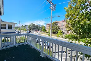 149 Billings Rd, Quincy, MA 02171 - Photo 9