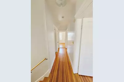 149 Billings Road, Quincy, MA 02171 - Photo 13