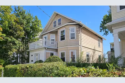 149 Billings Road, Quincy, MA 02171 - Photo 1