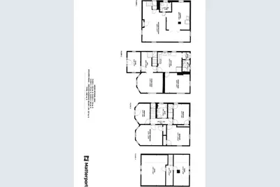 149 Billings Road, Quincy, MA 02171 - Photo 29