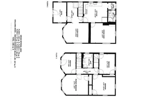 149 Billings Rd, Quincy, MA 02171 - Photo 29