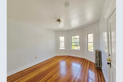 149 Billings Road, Quincy, MA 02171 - Photo 11