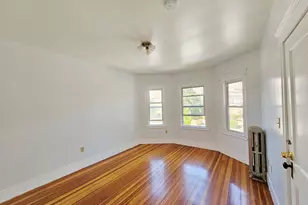 149 Billings Rd, Quincy, MA 02171 - Photo 11