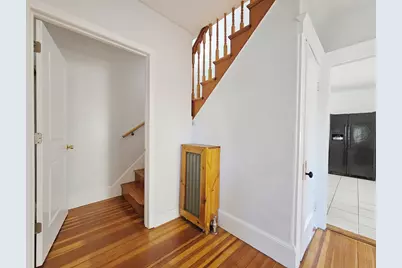 149 Billings Road, Quincy, MA 02171 - Photo 3