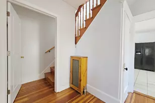149 Billings Rd, Quincy, MA 02171 - Photo 3