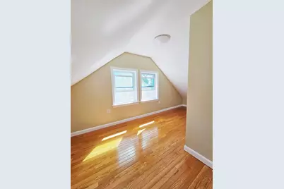 149 Billings Road, Quincy, MA 02171 - Photo 21