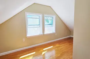 149 Billings Rd, Quincy, MA 02171 - Photo 21