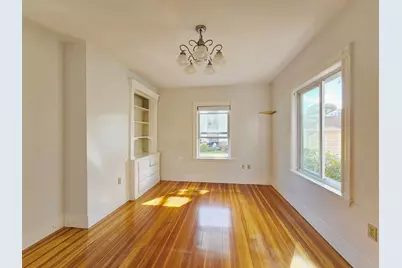 149 Billings Road, Quincy, MA 02171 - Photo 5