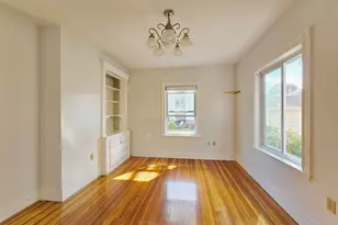 149 Billings Rd, Quincy, MA 02171 - Photo 5