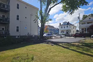 149 Billings Rd, Quincy, MA 02171 - Photo 27