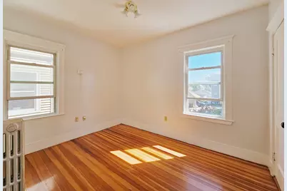 149 Billings Road, Quincy, MA 02171 - Photo 17