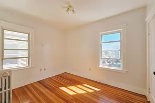 149 Billings Rd, Quincy, MA 02171 - Photo 17