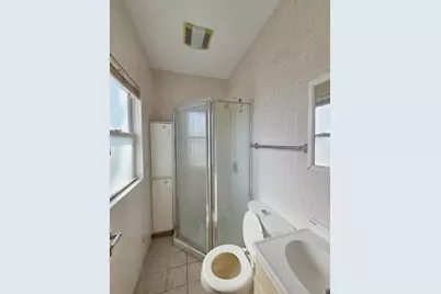 149 Billings Road, Quincy, MA 02171 - Photo 7