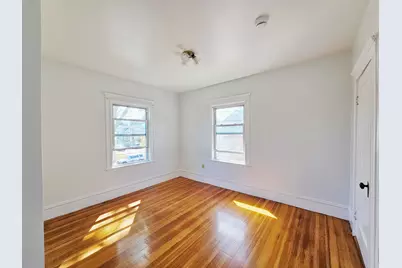 149 Billings Road, Quincy, MA 02171 - Photo 15