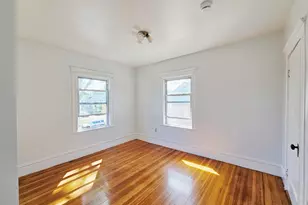 149 Billings Rd, Quincy, MA 02171 - Photo 15