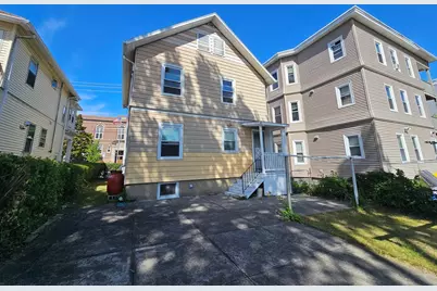 149 Billings Road, Quincy, MA 02171 - Photo 25