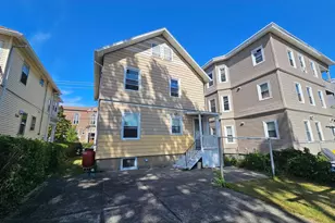 149 Billings Rd, Quincy, MA 02171 - Photo 25